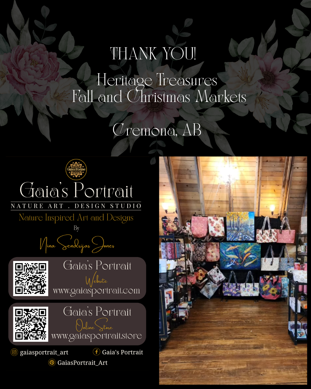 Thank You Hello Pretty Market (3).png