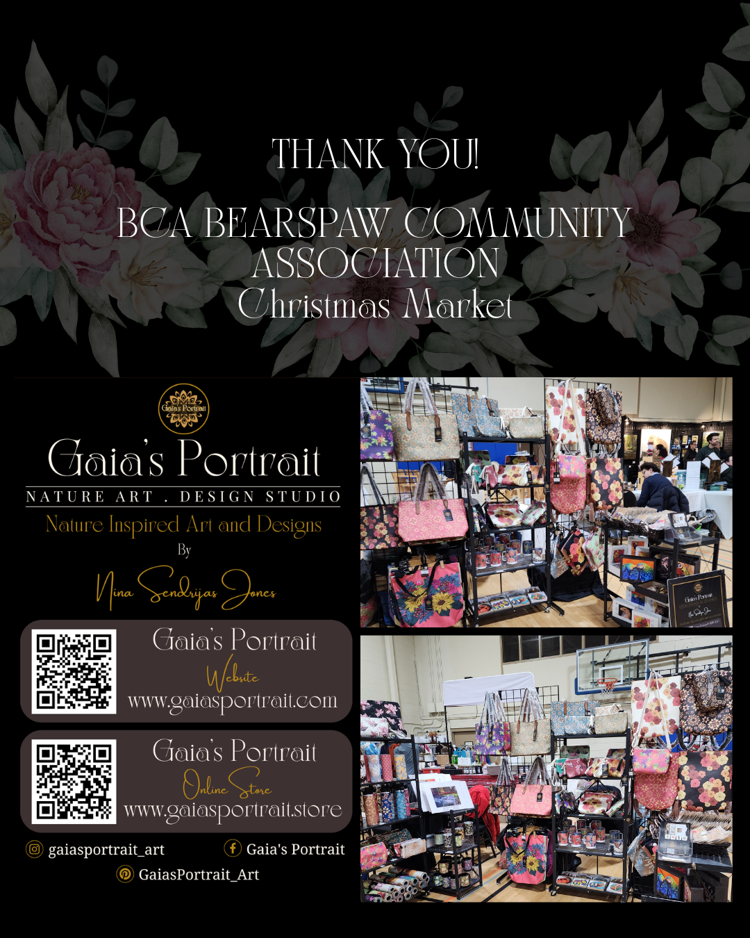 Thank You Hello Pretty Market (5).png