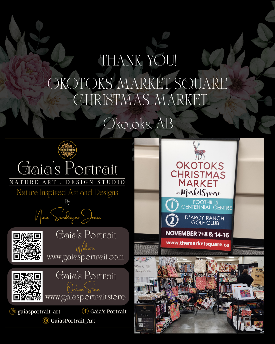 Thank You Hello Pretty Market (6).png