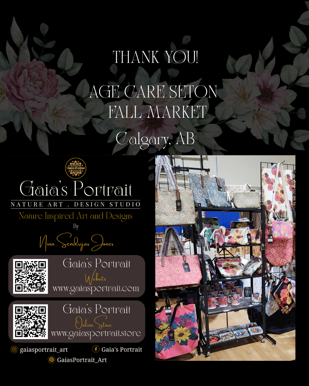 Thank You Hello Pretty Market (8).png