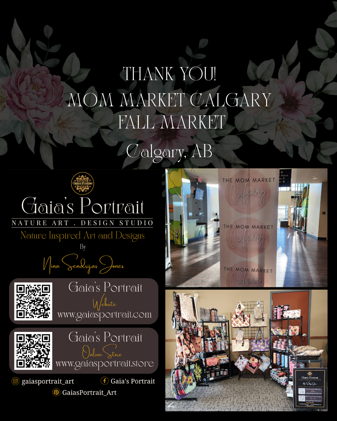 Thank You Hello Pretty Market (9).png