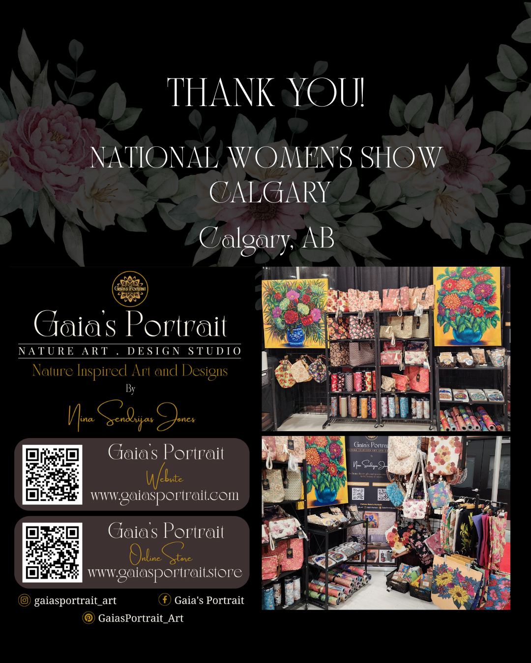 Thank You Hello Pretty Market (4).png