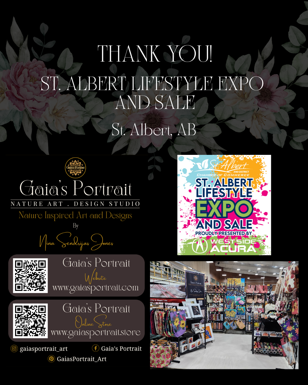 Thank You Hello Pretty Market (7).png