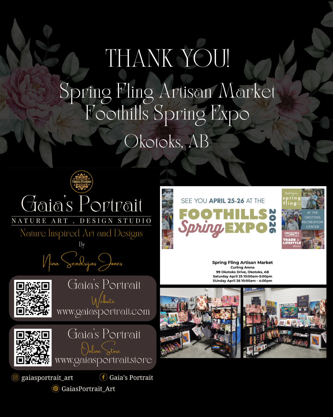 Thank You Hello Pretty Market (10).png