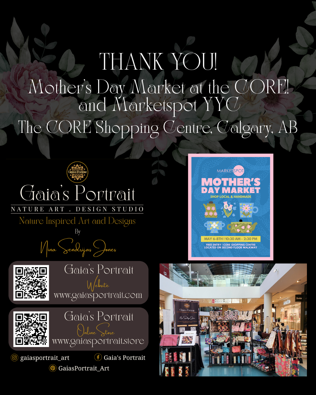 Thank You Hello Pretty Market (11).png