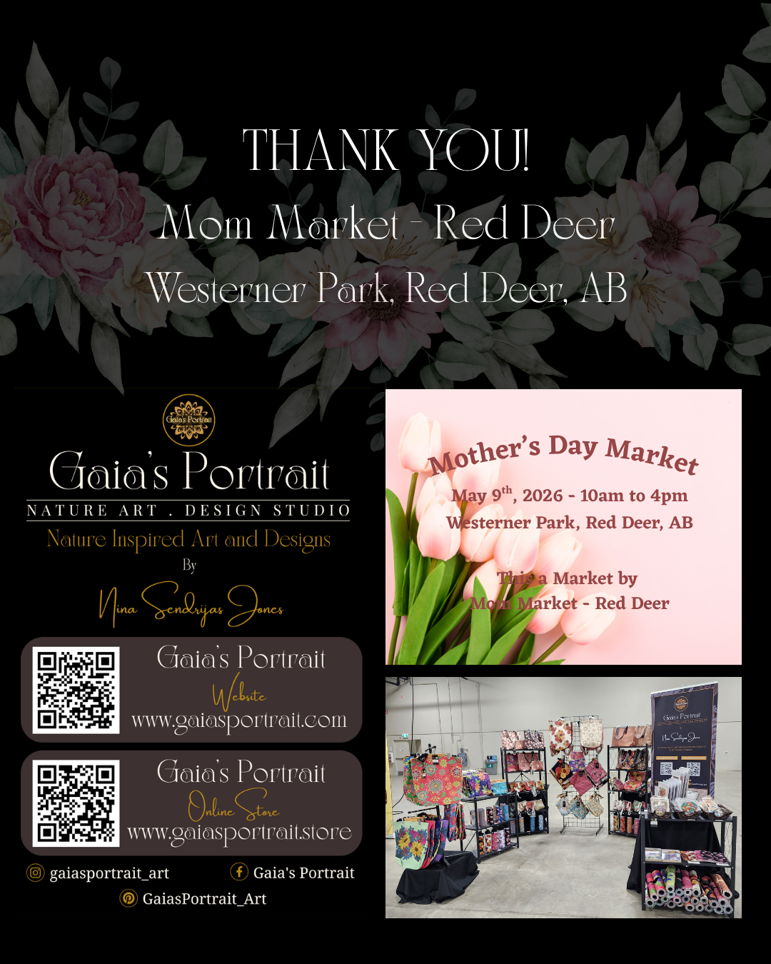 Thank You Hello Pretty Market (12).png