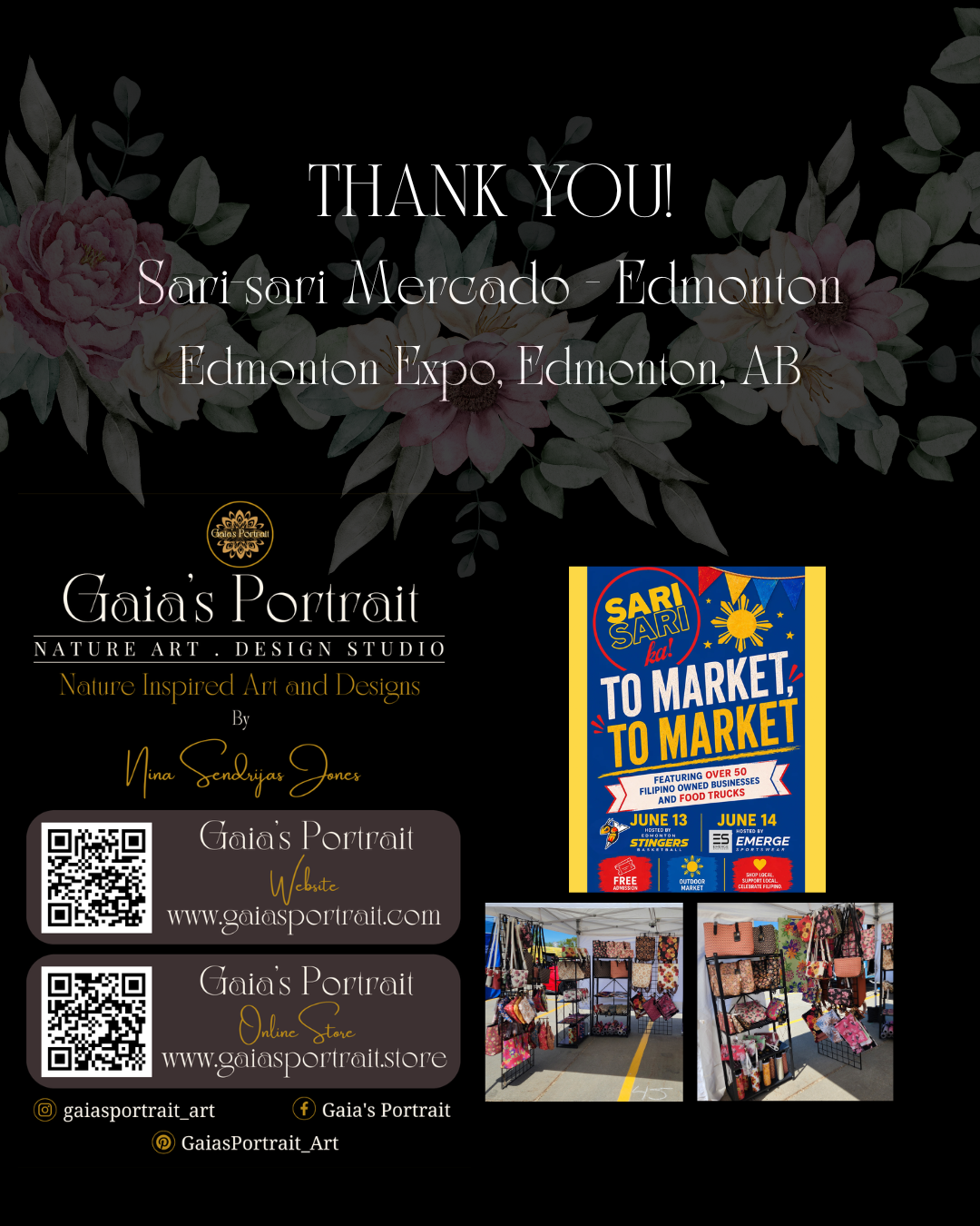 Thank You Sari-sari Mercado 2026.png