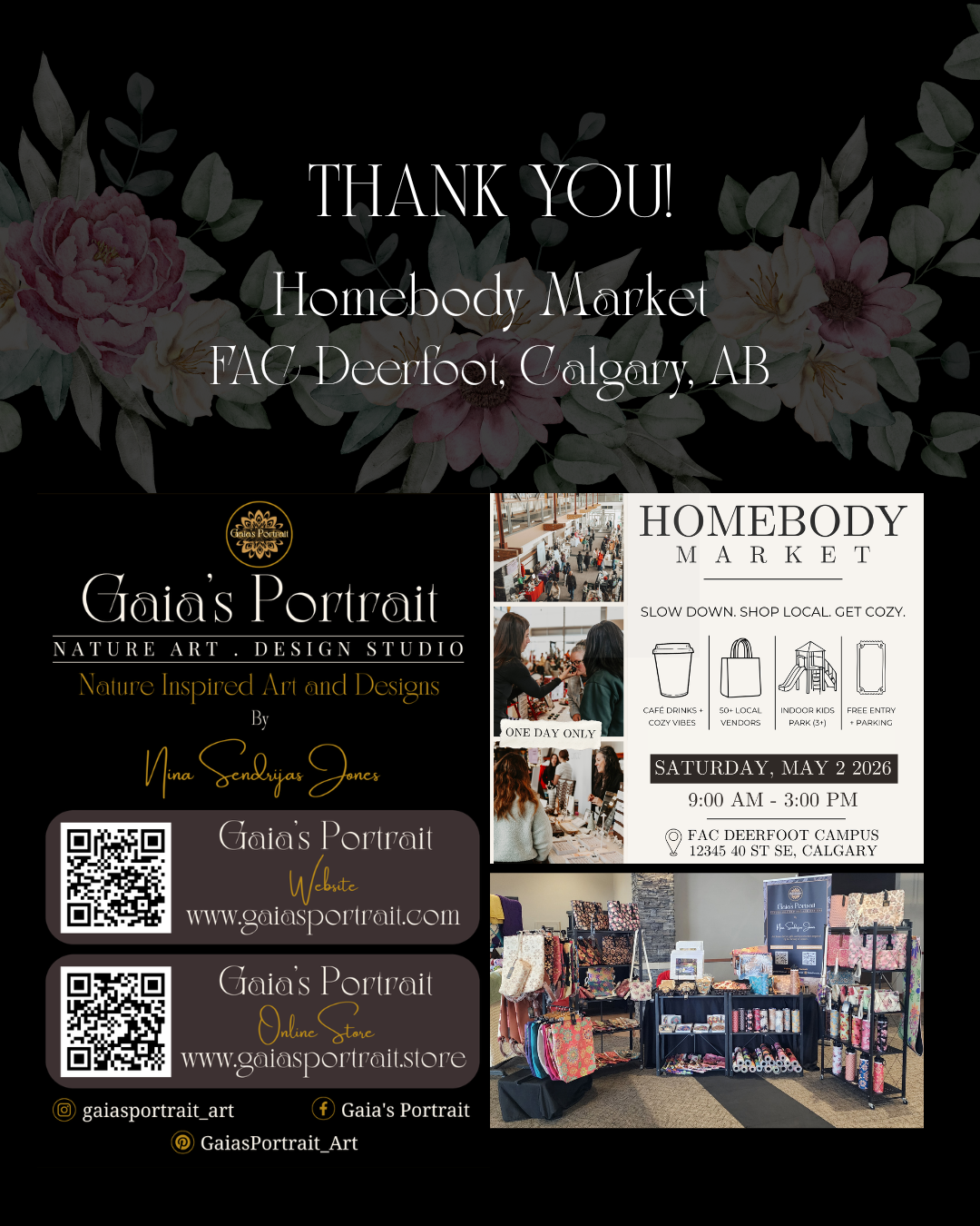 Thank you Homebody.png