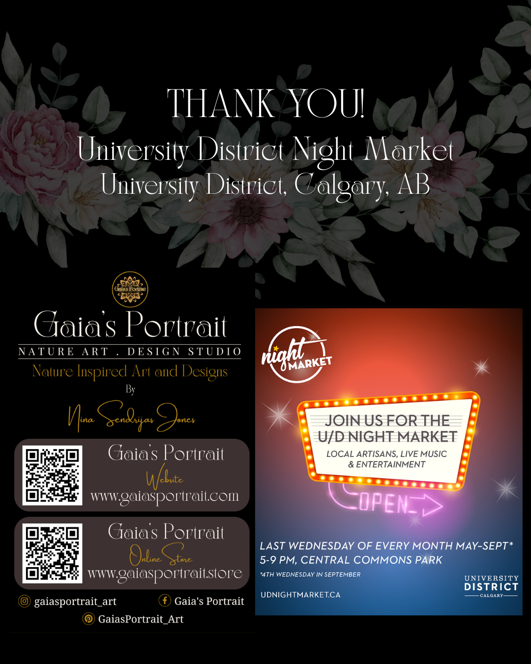 Thank You Hello Pretty Market (13).png