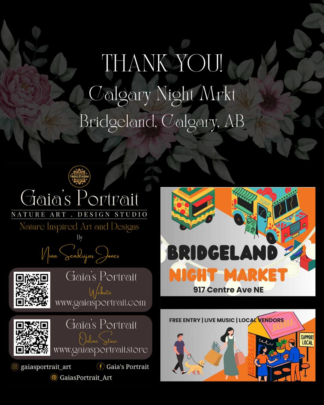 Thank You Hello Pretty Market (14).png