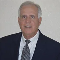 Anthony (Tony) Rivera Jr.