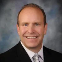 Craig Stephenson