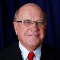 Gary Martin