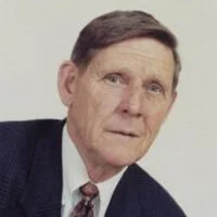 Jessie Nelson