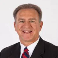Michael Duane Brown