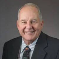 Michael R. (Mike) Nunneley