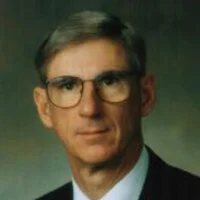 Terry H. Powell