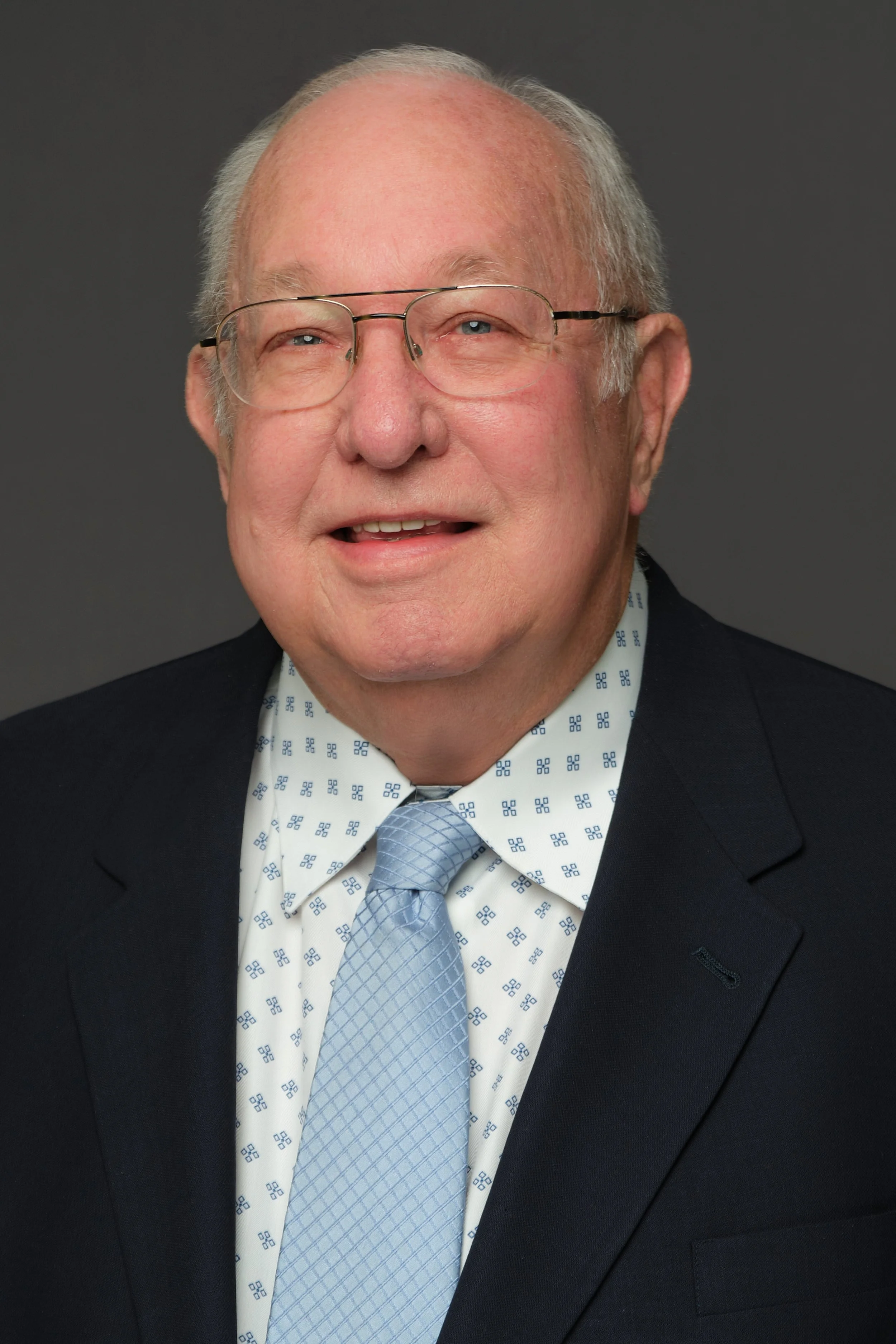 David Davis