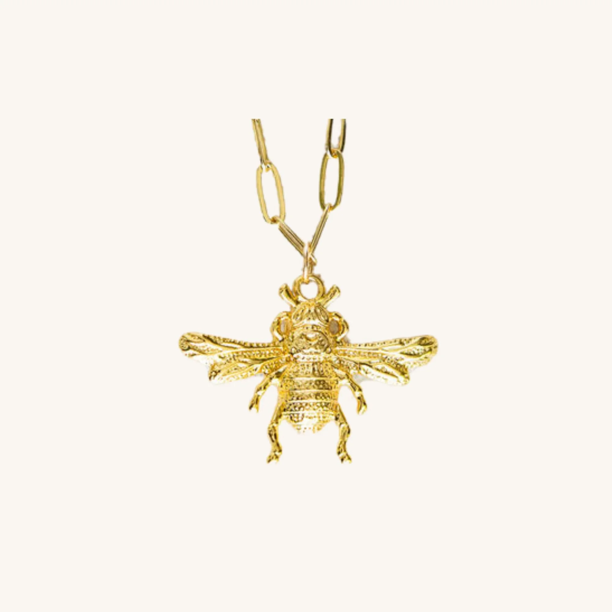 Queen Of The Coast Necklace