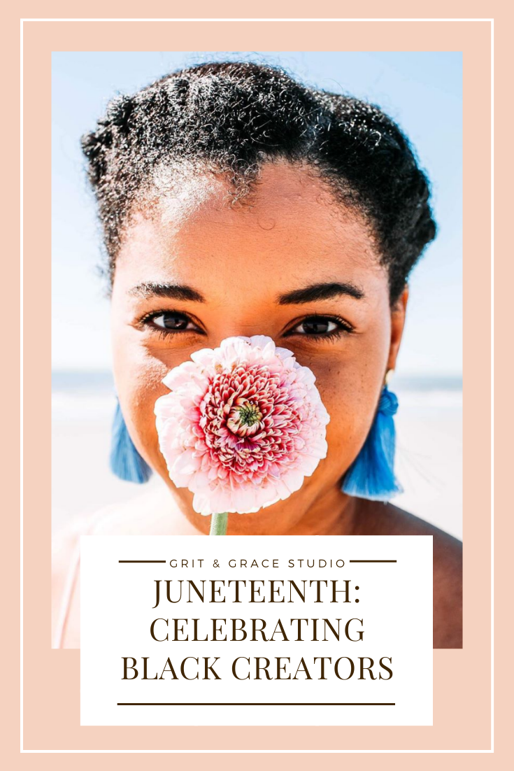 What may happen next for Juneteenth celebrations? What may happen next for Juneteenth celebrations?