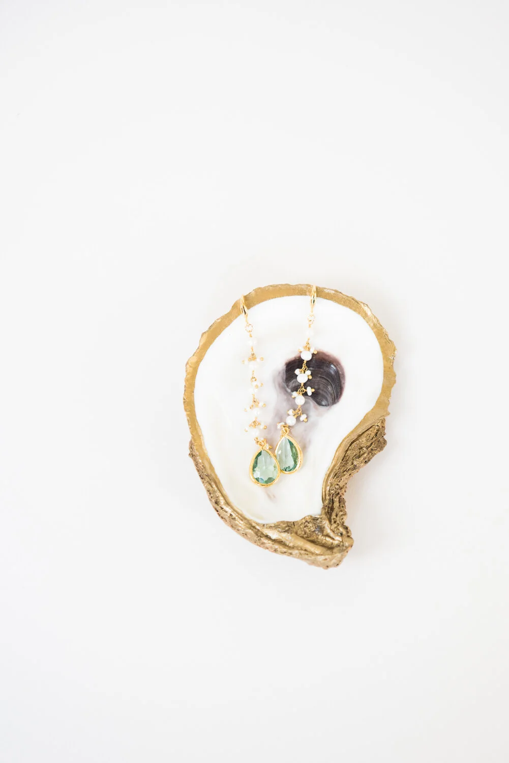 Lowcountry Jewelry, King Street Shops, Best King Street Shopping