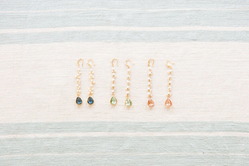 Lowcountry Jewelry, King Street Shops, Best King Street Shopping