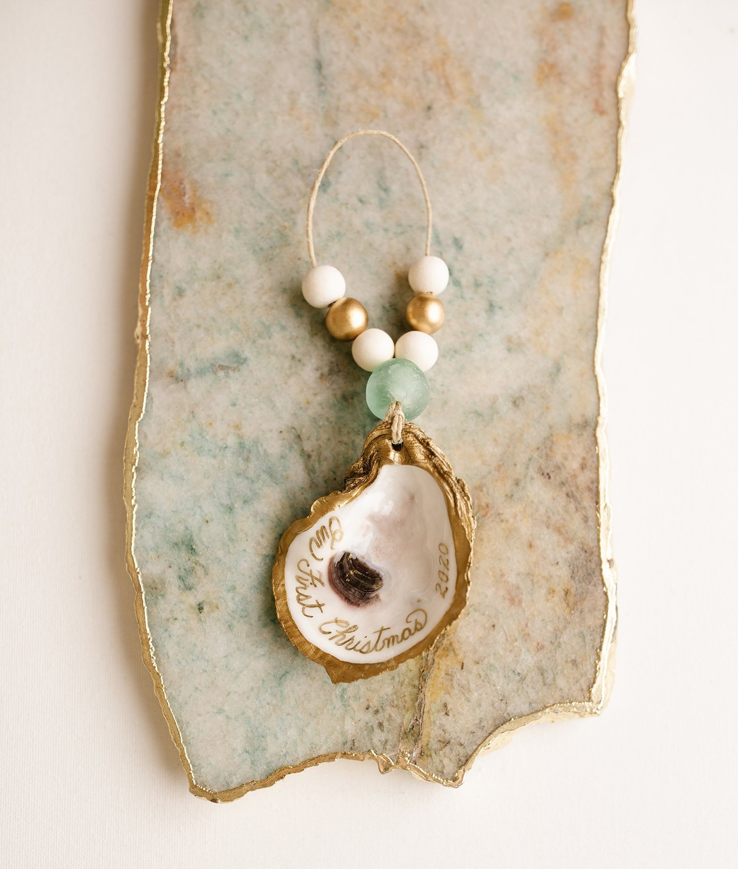 The Graduation Gift You Need A Handmade Pearl Beaded Dream 