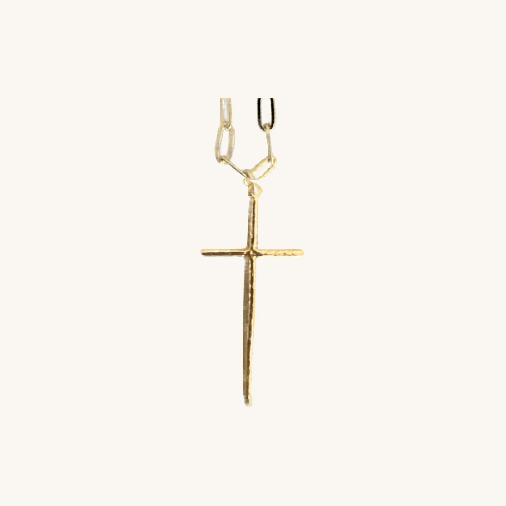 Heaven's Tide Necklace