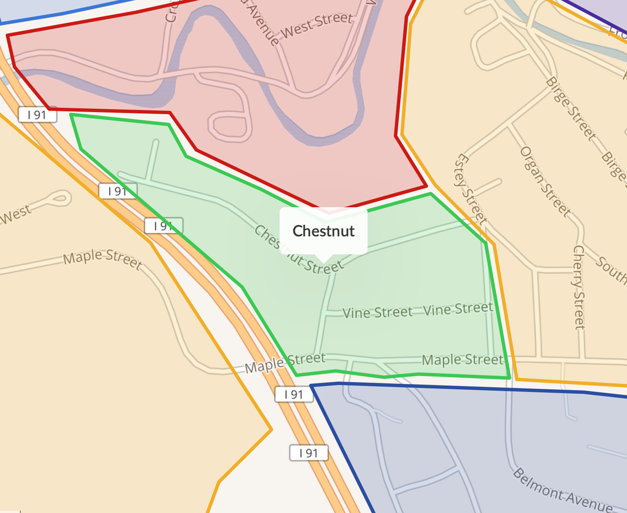 Map_Chestnut_2020.05.17.png