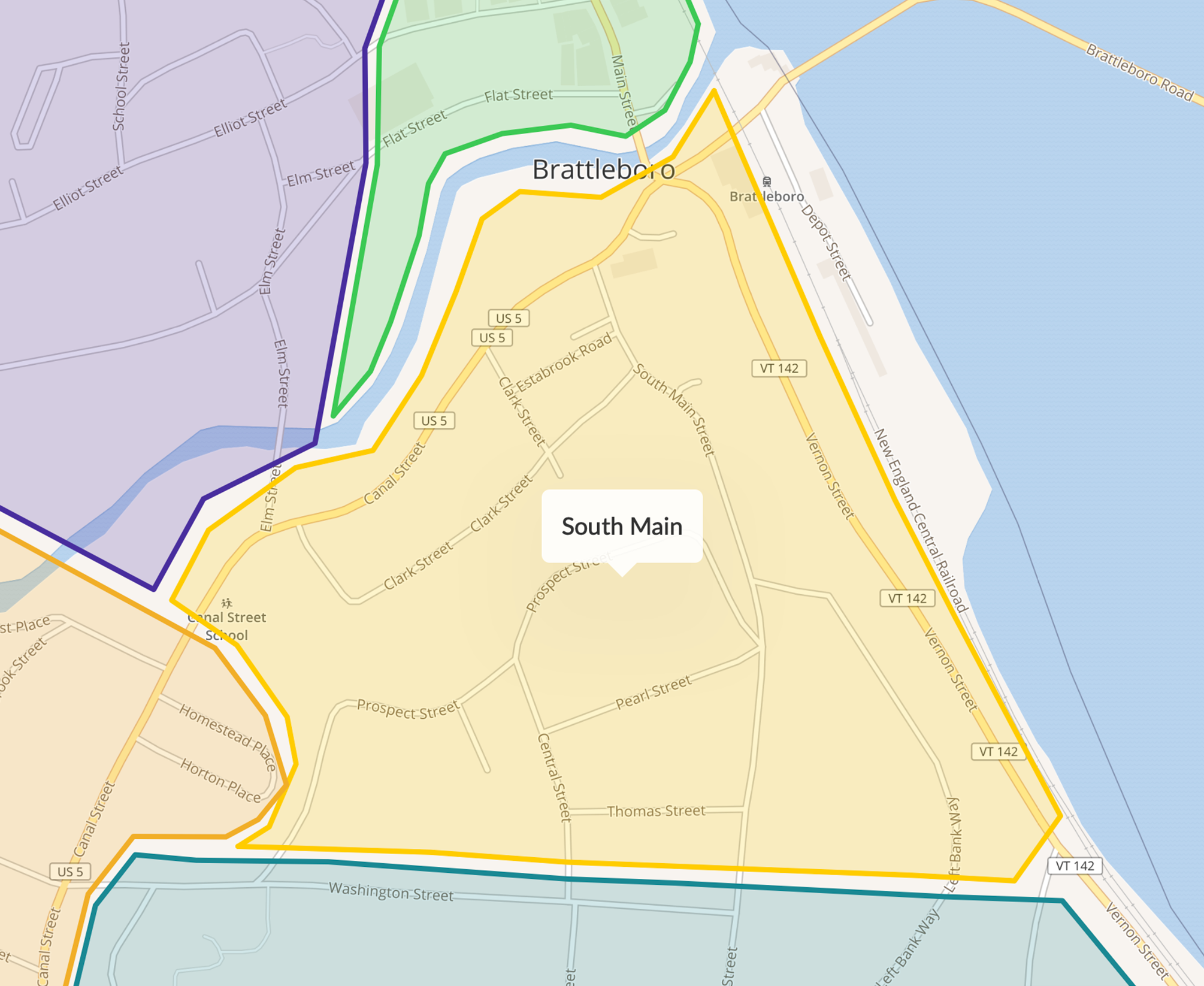 Map_SouthMain_2020.05.17.png