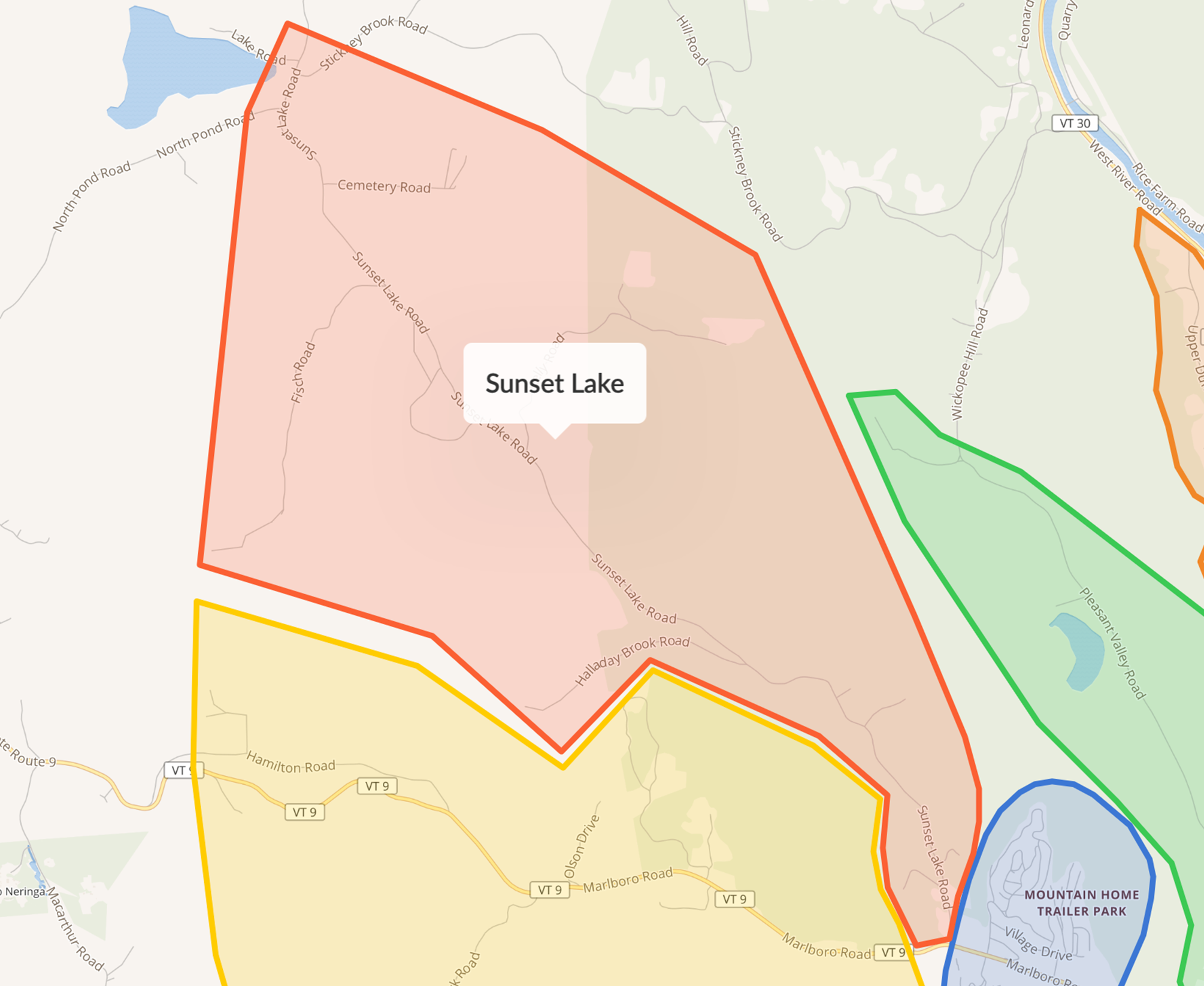 Map_SunsetLake_2020.05.17.png