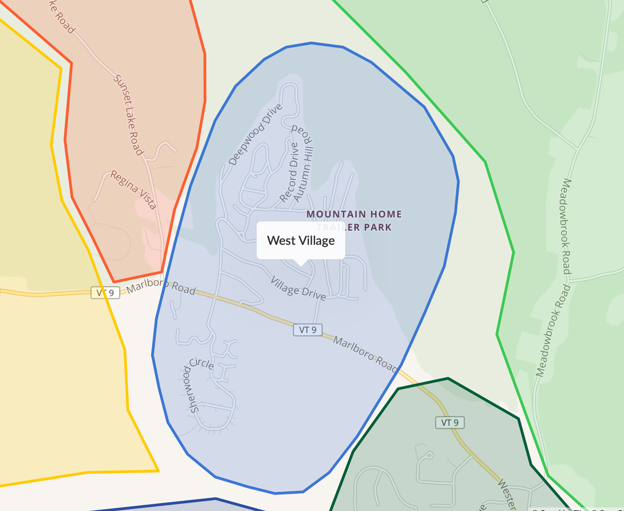 Map_WestVillage_2020.05.17.png