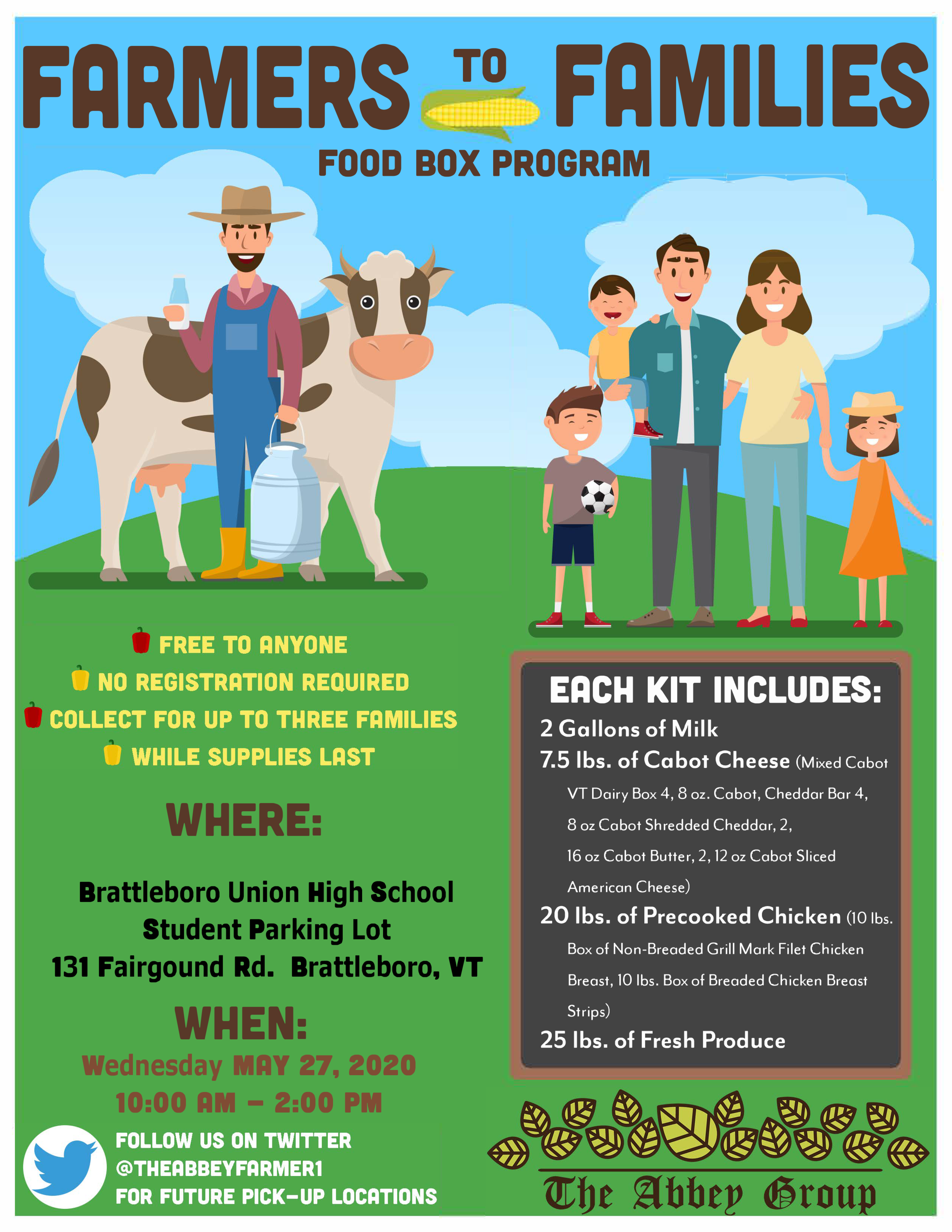 Farmers to Families Poster Updated.png