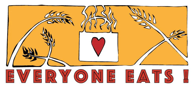 everyone eats logo.jpg