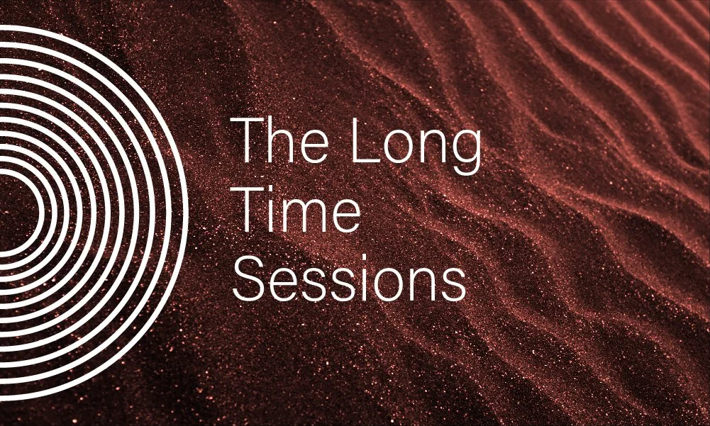 for the long time – for a very long time – DSCP