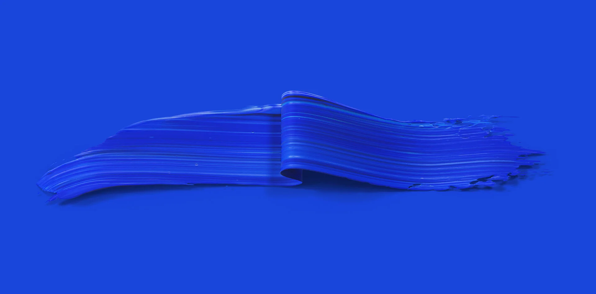 pawelnolbert_mondayminimals10_n.jpg