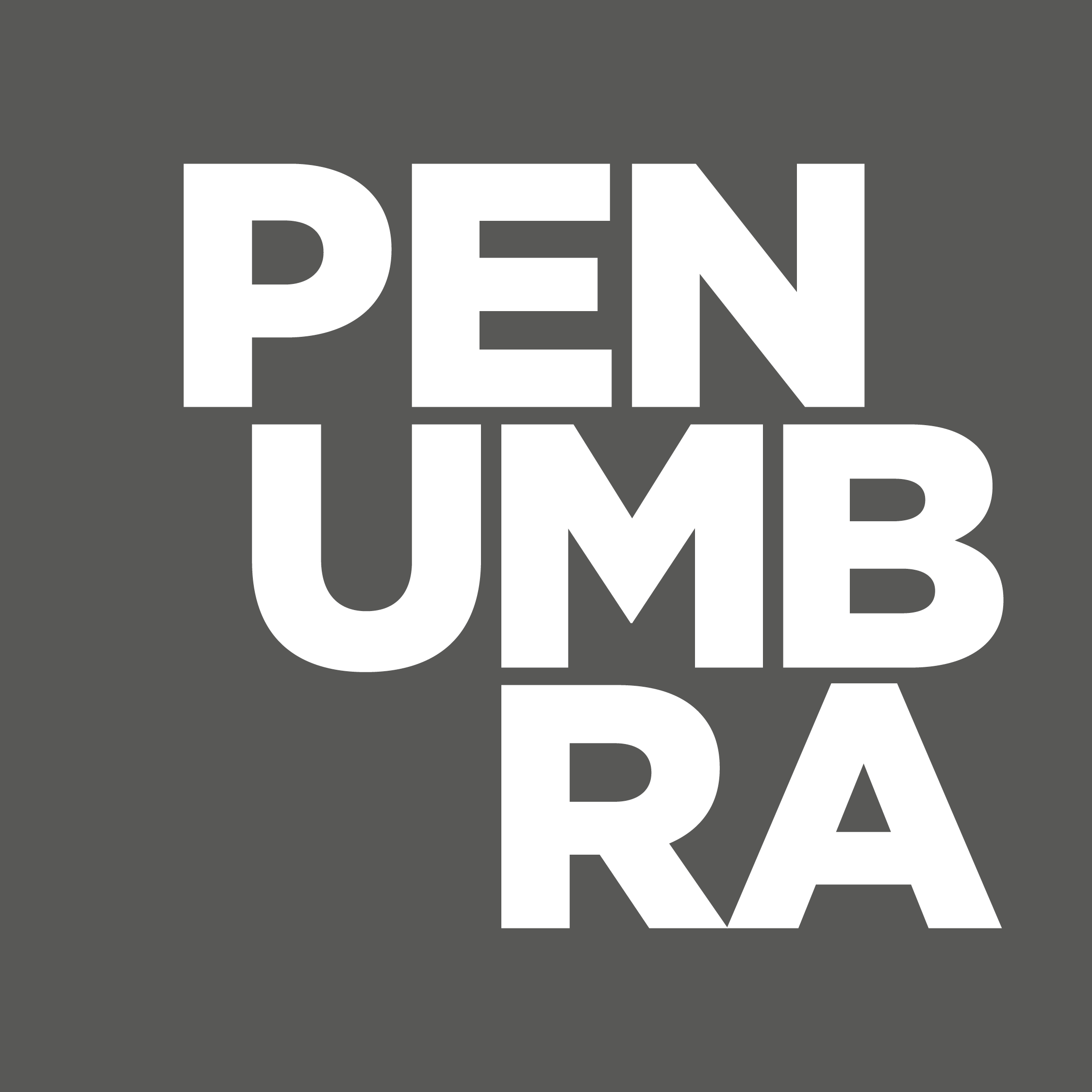 PenumbraSq.png