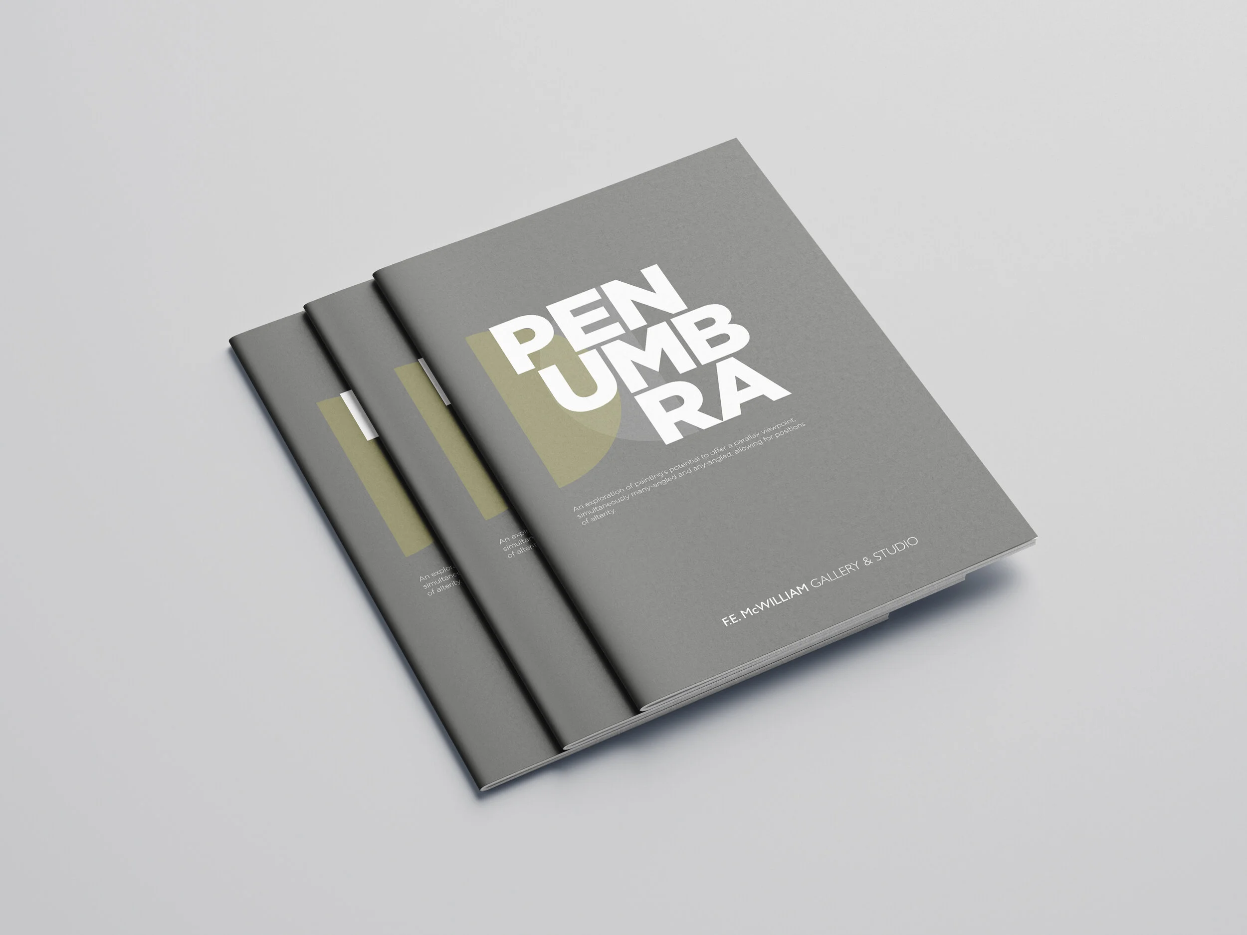 Penumbra_cover.jpg