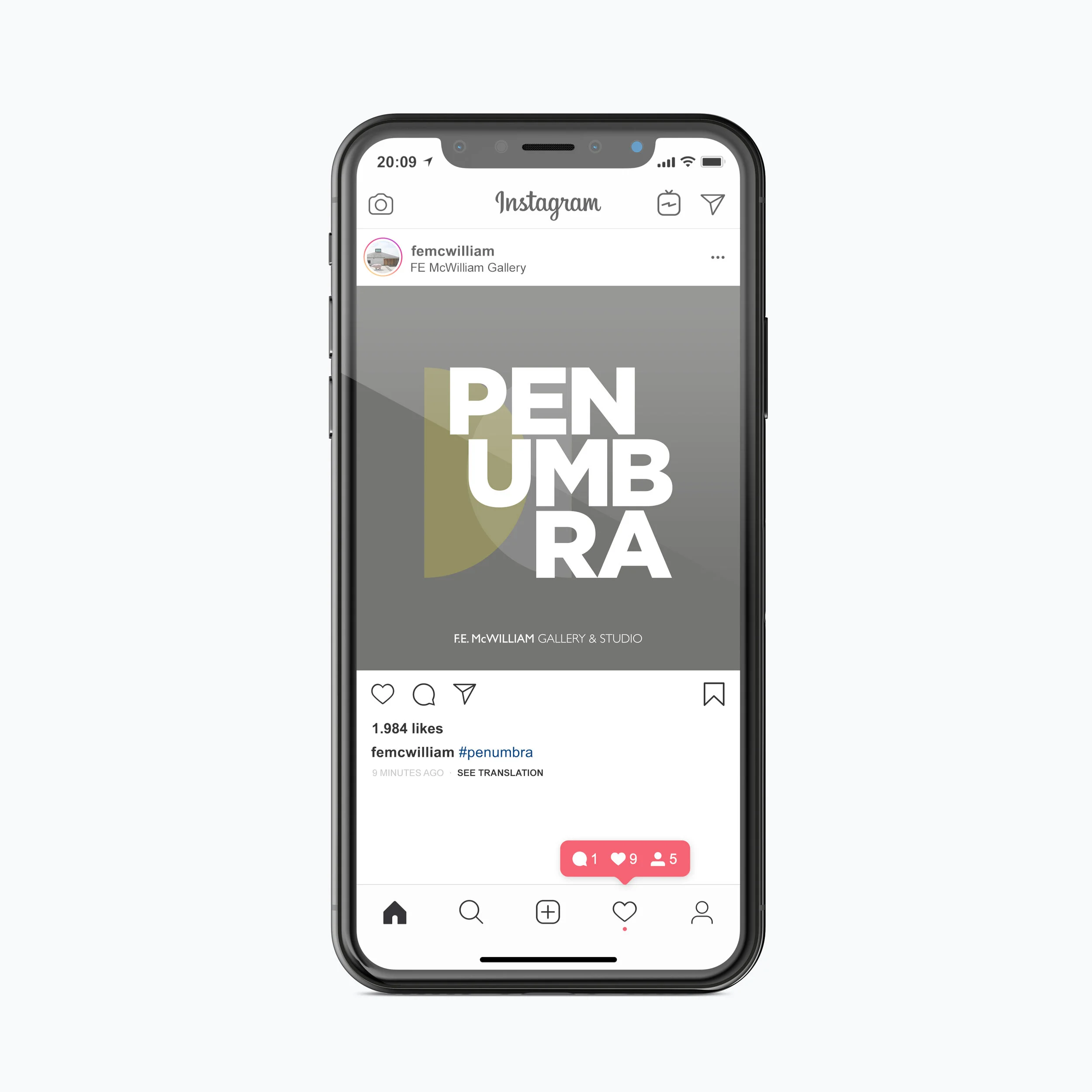 Penumbra_Instagram.jpg