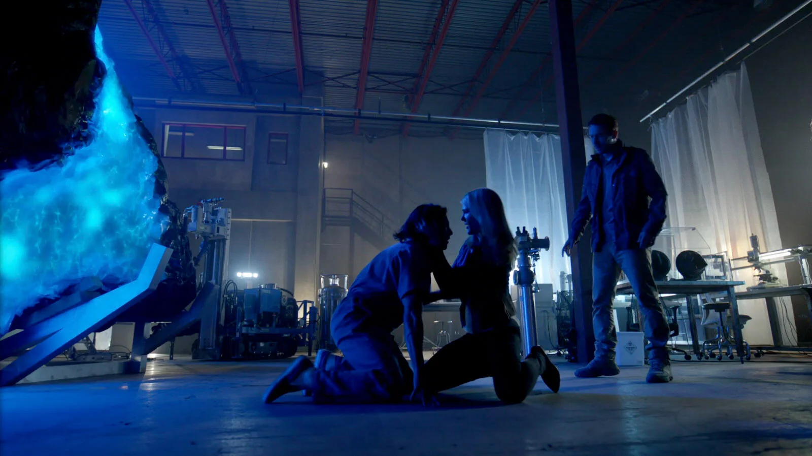 Screen Shot 2017-02-17 at 15.20.02 copy-1-1.jpg