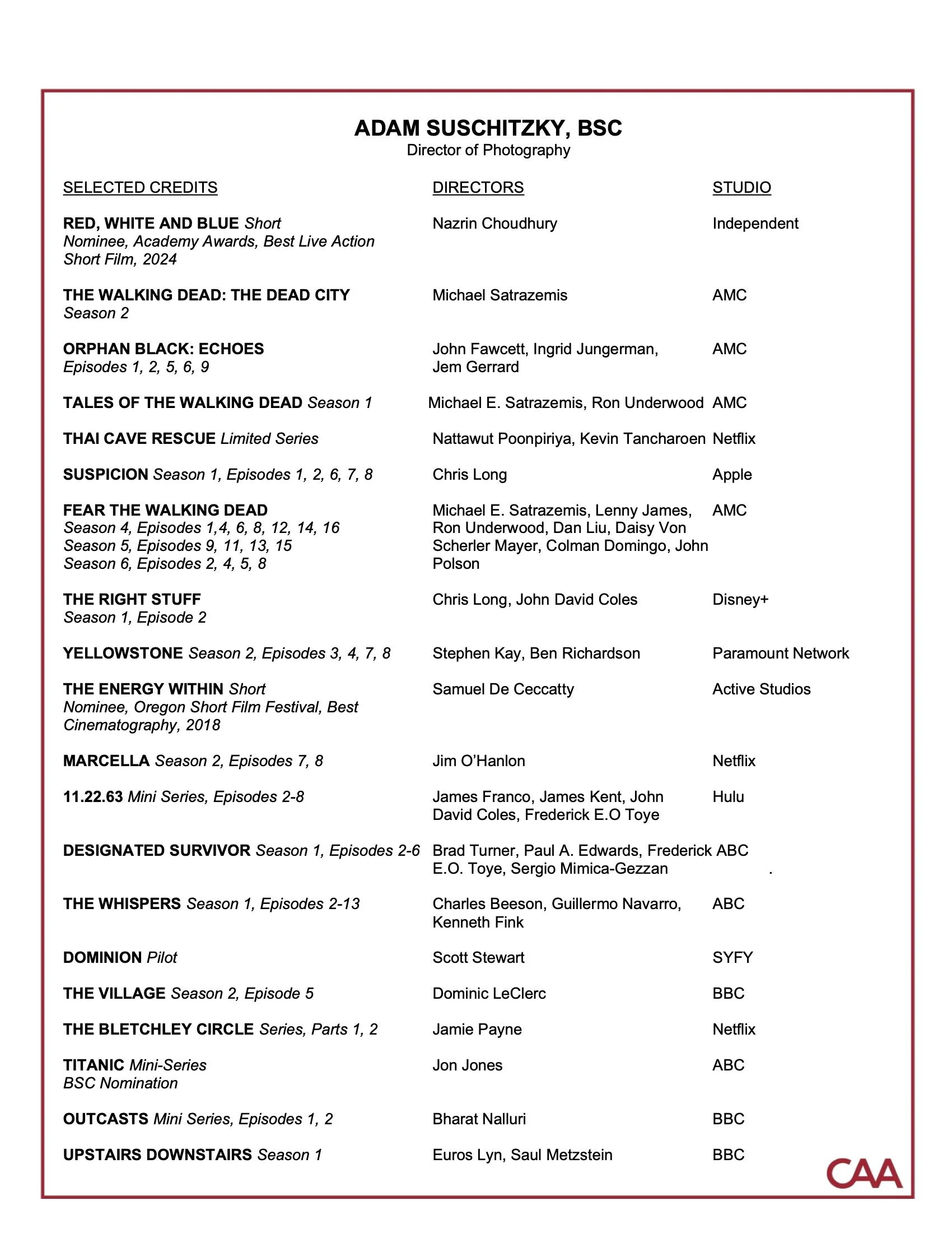 Suschitzky Adam resume, Nov 2024 copy.jpg