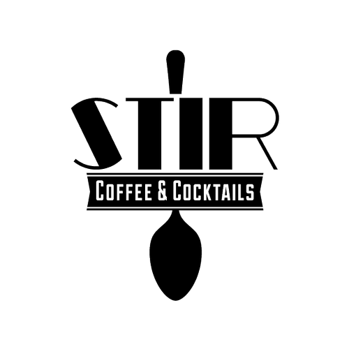 Stir Coffee & Cocktails