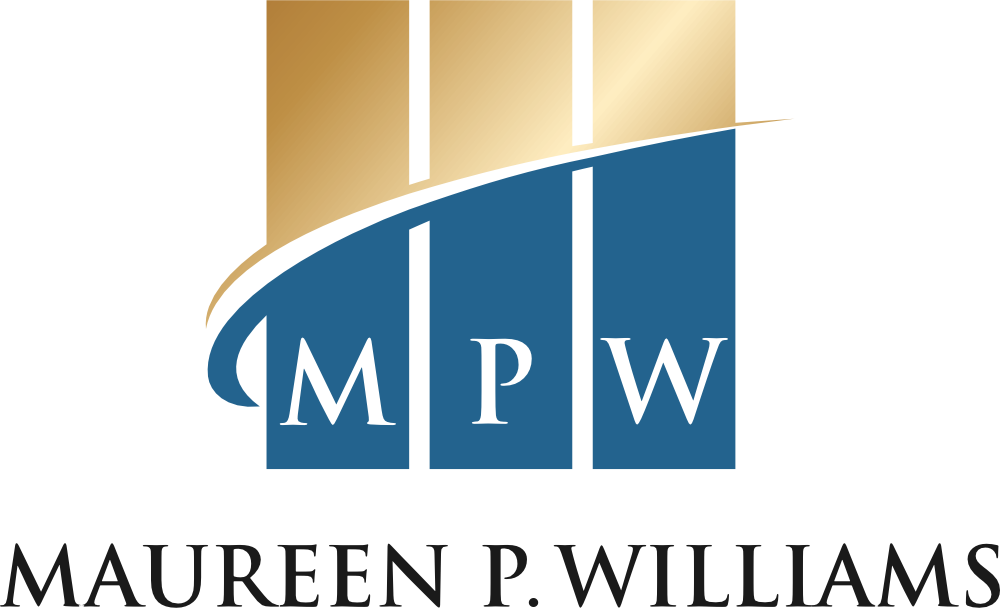 Law Offices of Maureen P. Williams, LLC