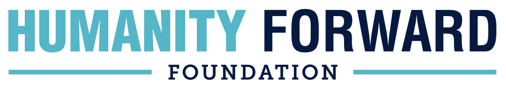 Humanity forward logo (3).png