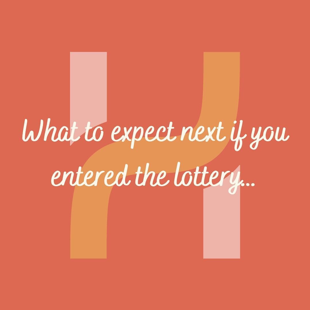 &ldquo;What to expect&rdquo;, because, we know waiting isn&rsquo;t fun!

We are so excited for what the next few weeks will entail, but in the meantime our Pilot Director, our City&rsquo;s Mayor (@mayorsforagi) and an ambassador of the program are al