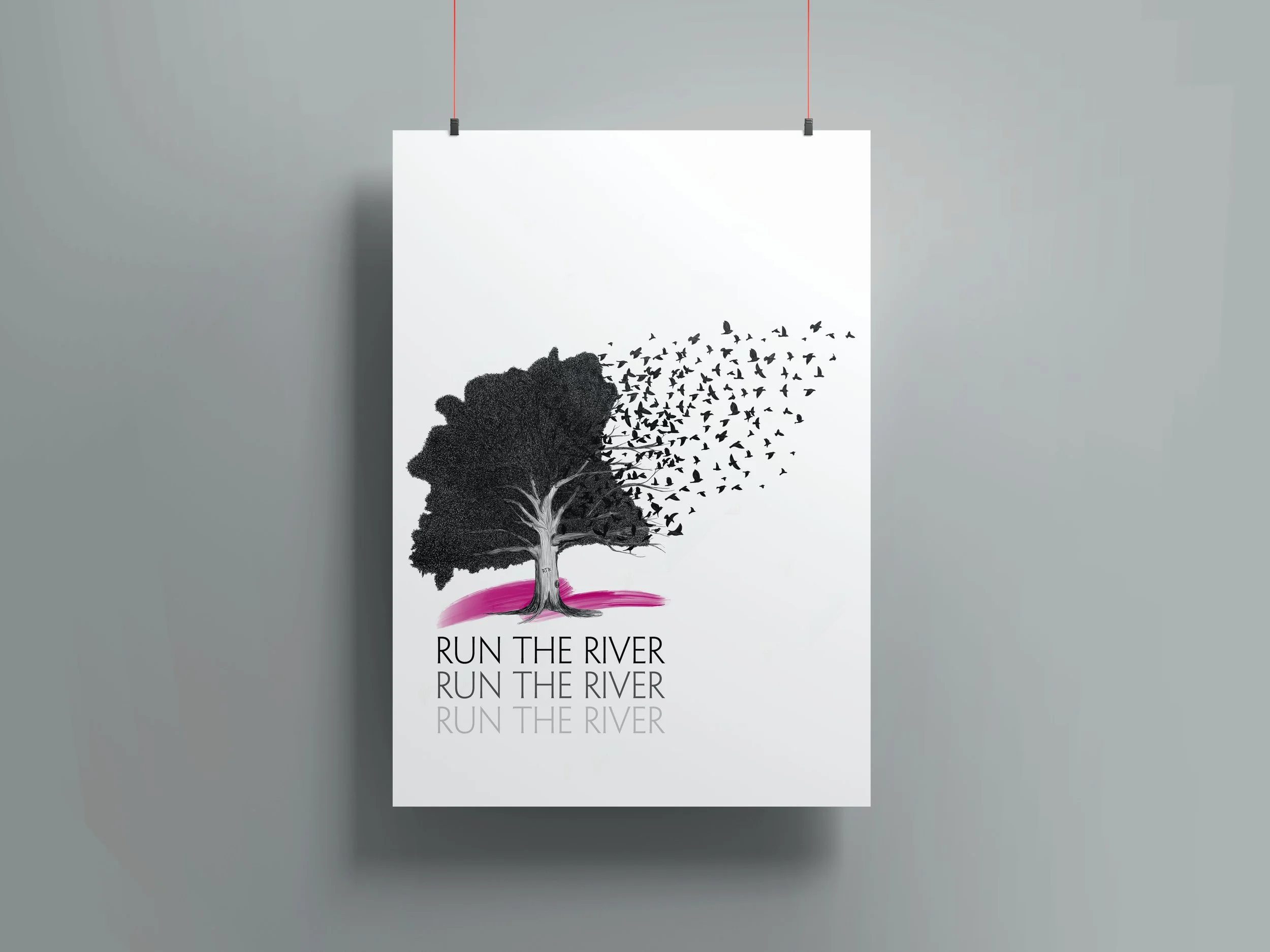 run the river Poster-mockup.jpg