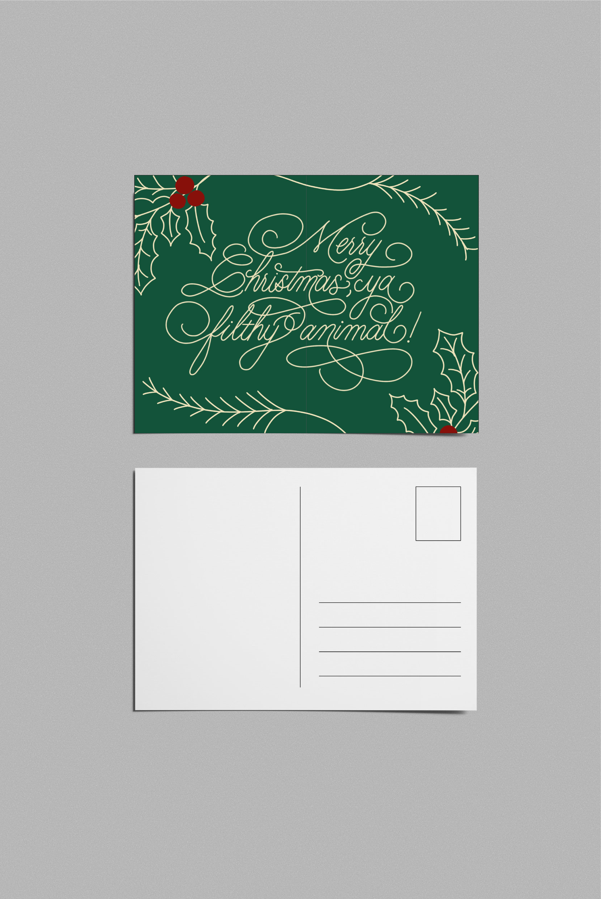 postcard1.png