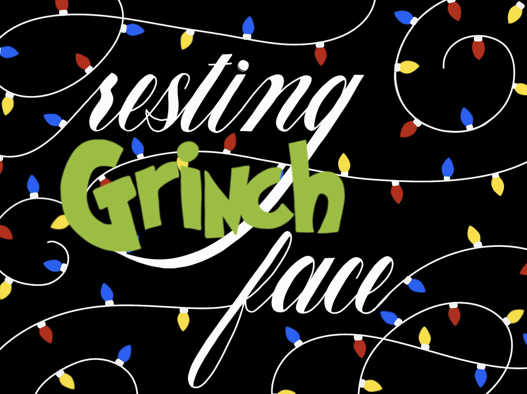 Screenshot 2024-10-19 at 11.16.49 AM.png