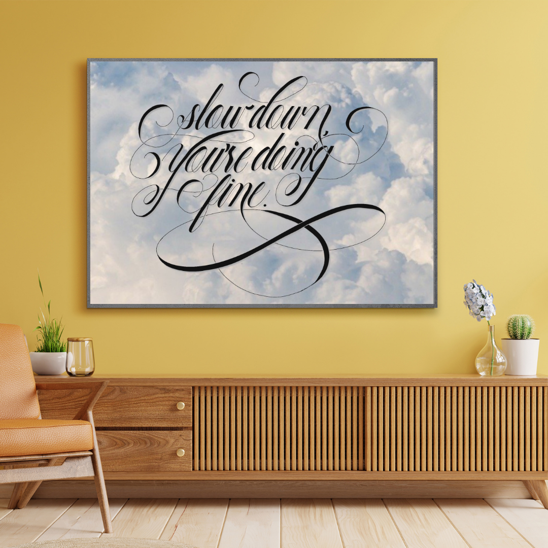 slow down mockup.png