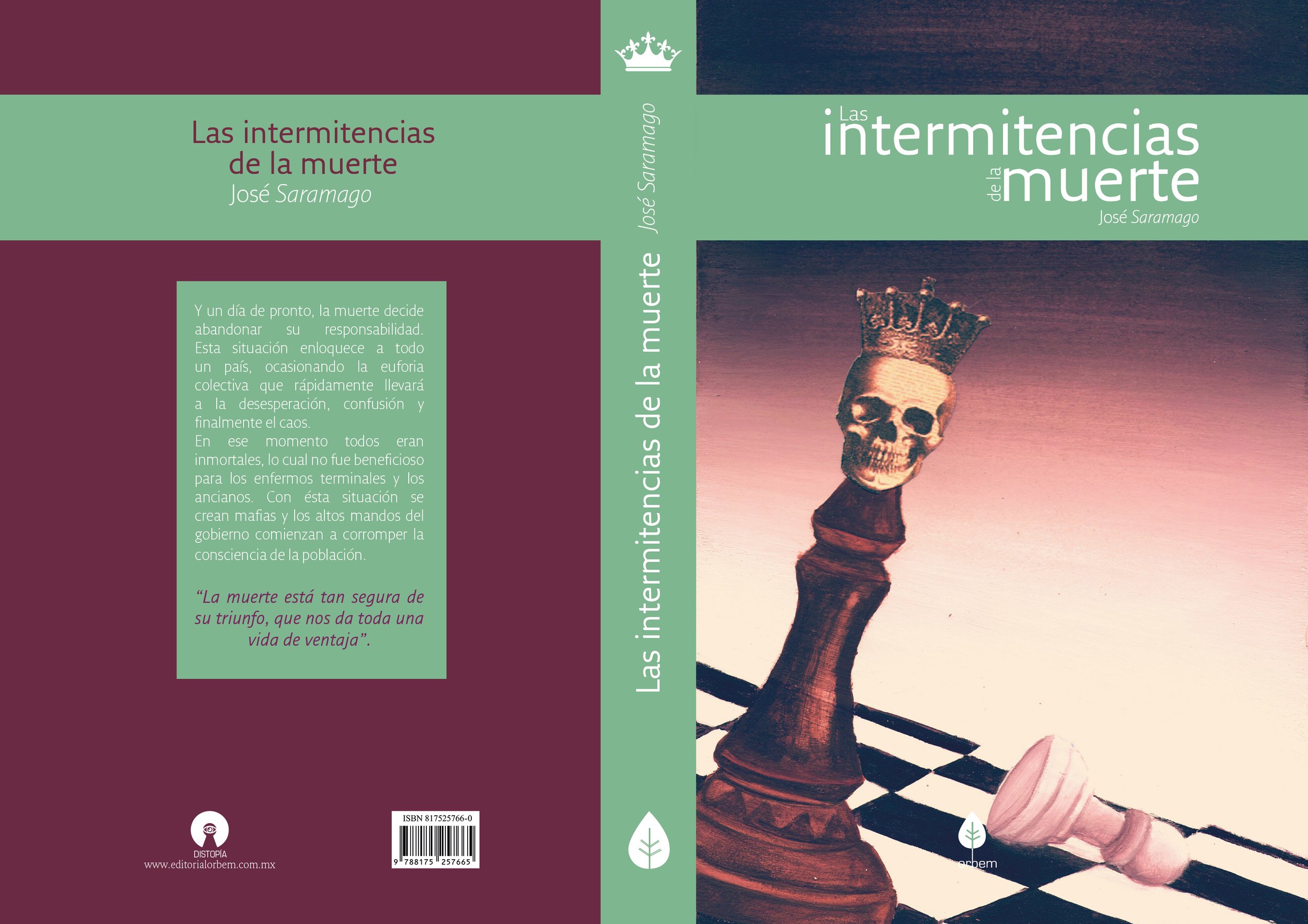 portadas distopia nuevas.jpg